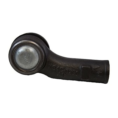 Motorcraft End - Spindle Rod Connec, Meoe172 MEOE172